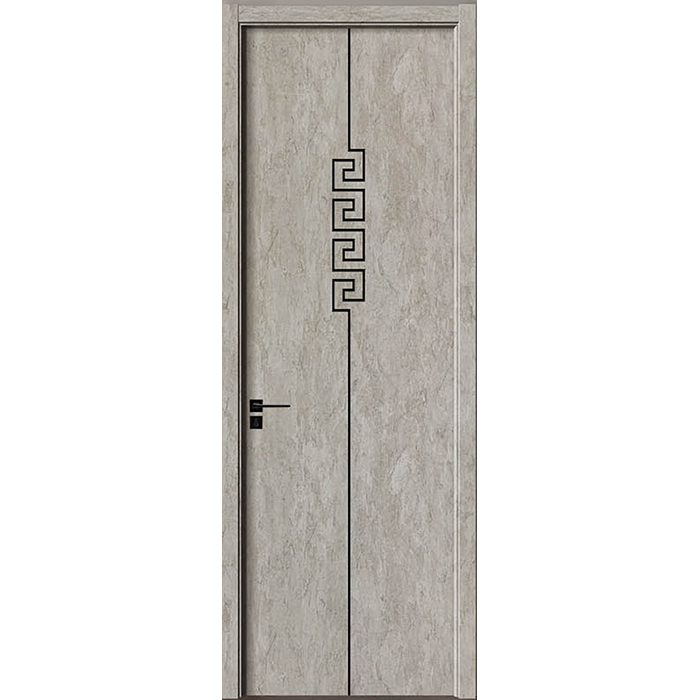 A-578