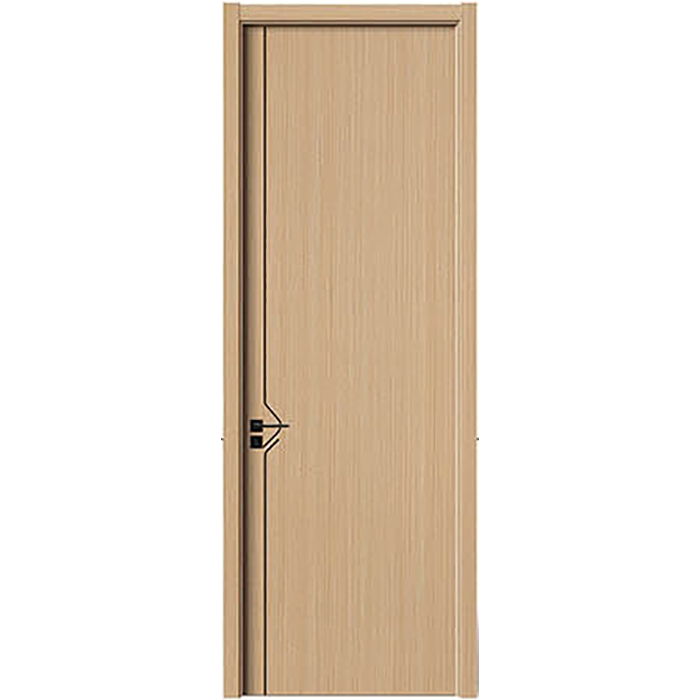 A-575
